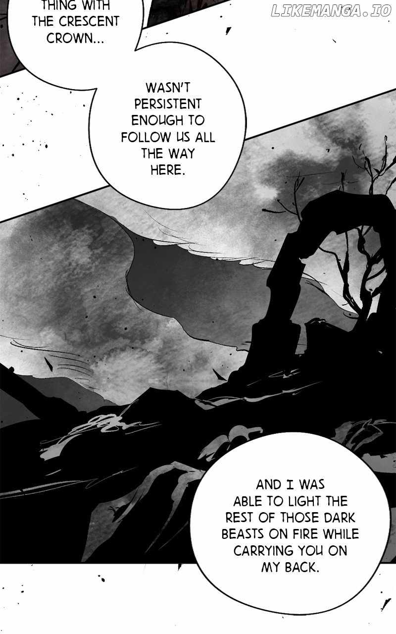 The Demon King's Confession Chapter 97 53